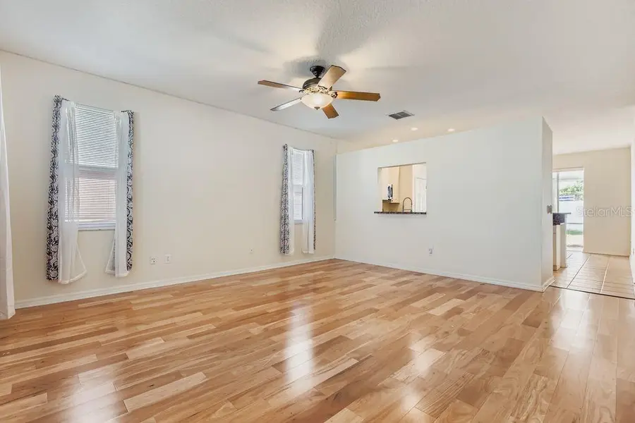 24622 Siena Drive, Lutz, FL 33559 - Image #2