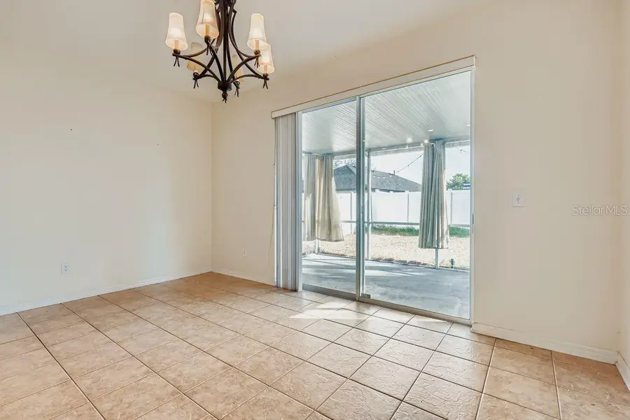 24622 Siena Drive, Lutz, FL 33559 - Image #3