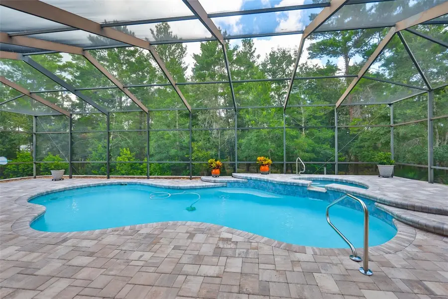 11 Grandifloras Court, Homosassa, FL 34446 - Image #3