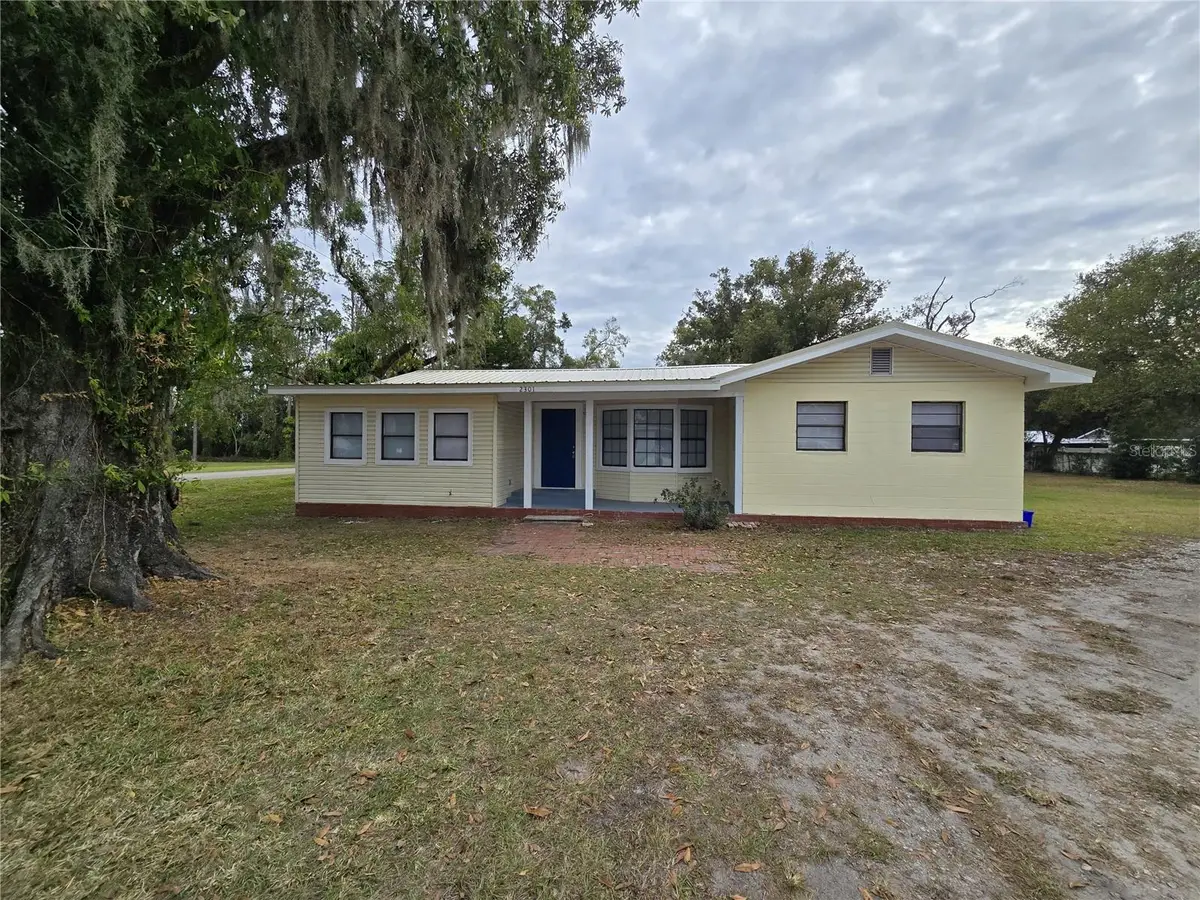 2301 Moody Avenue, Plant City, FL 33563 - Image #1