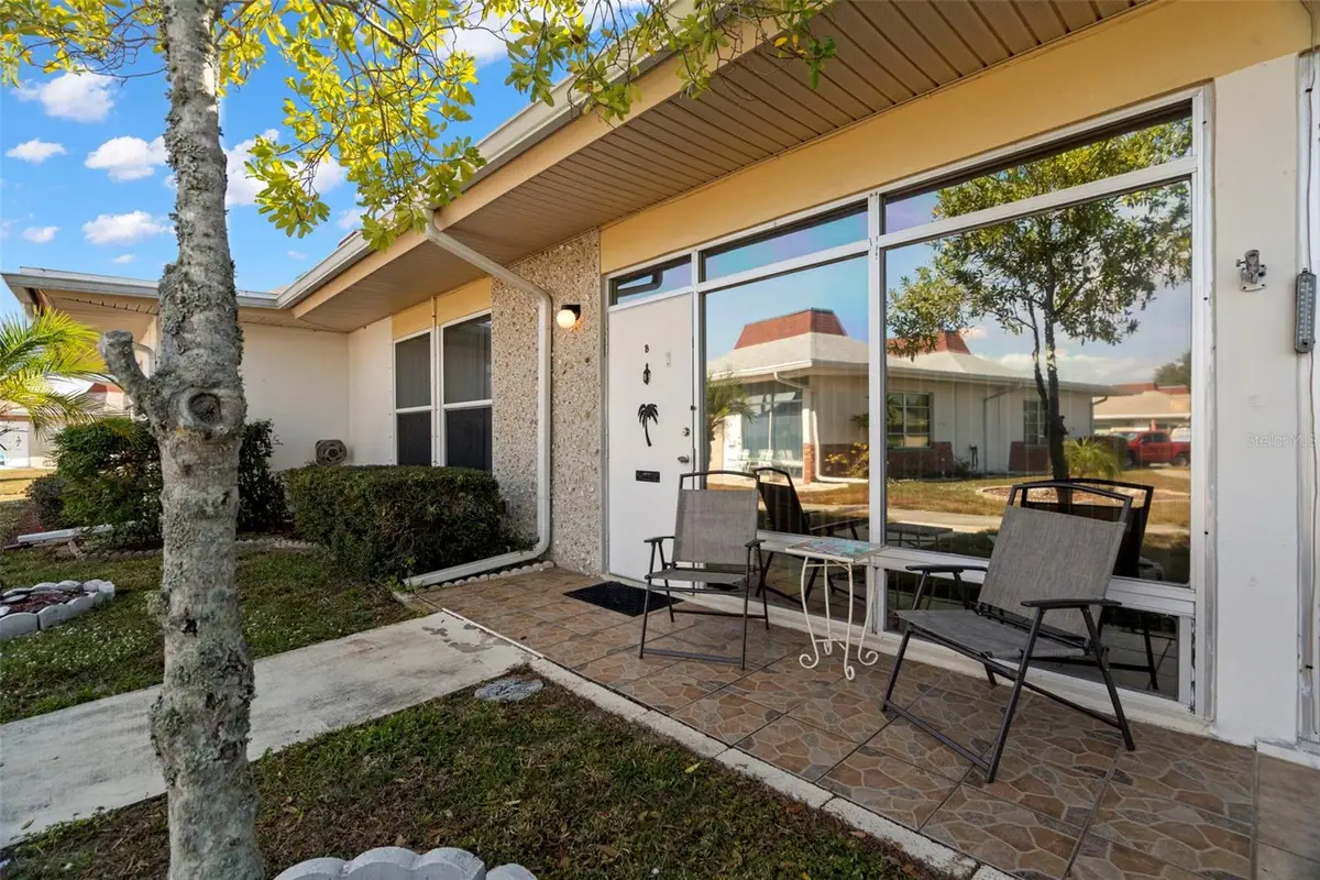 4353 Tahitian Gardens Cir #B, Holiday, FL 34691 - Image #1