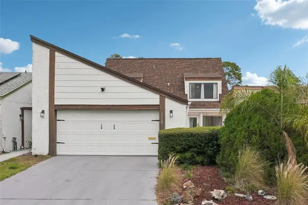 12824 Settlers Drive, HUDSON, FL 34667