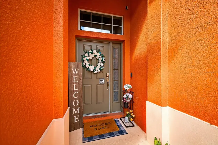 Address Withheld By Seller, Lithia, FL 33547 - Image #2