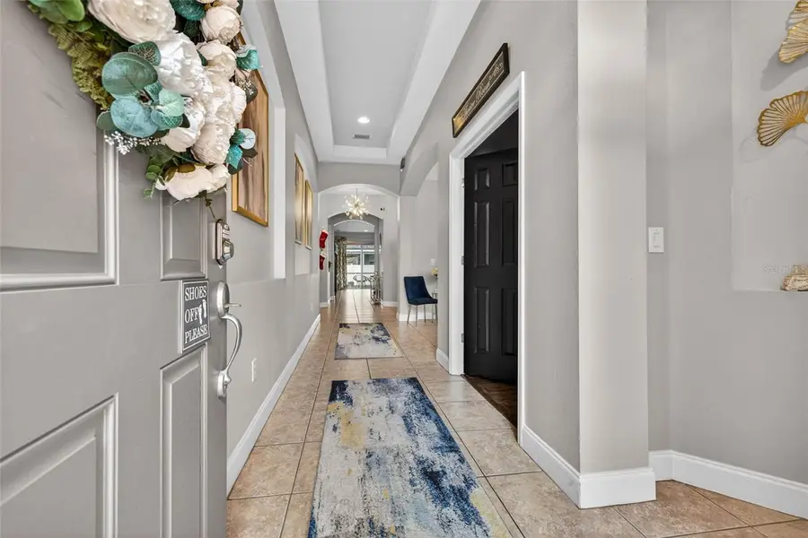 Address Withheld By Seller, Lithia, FL 33547 - Image #3