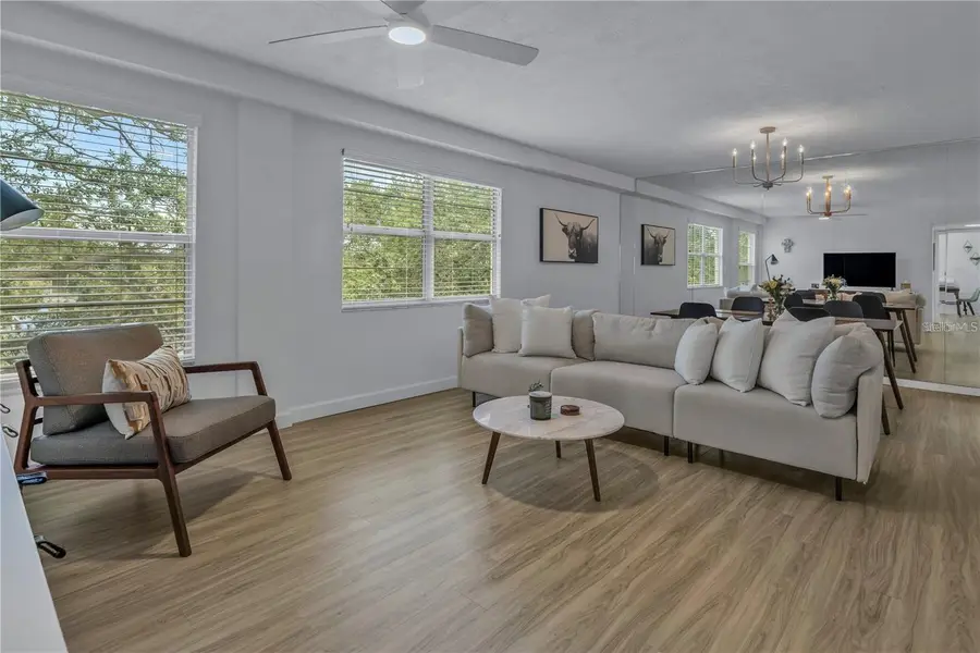 4651 1st Street Ne #309, Saint Petersburg, FL 33703 - Image #2