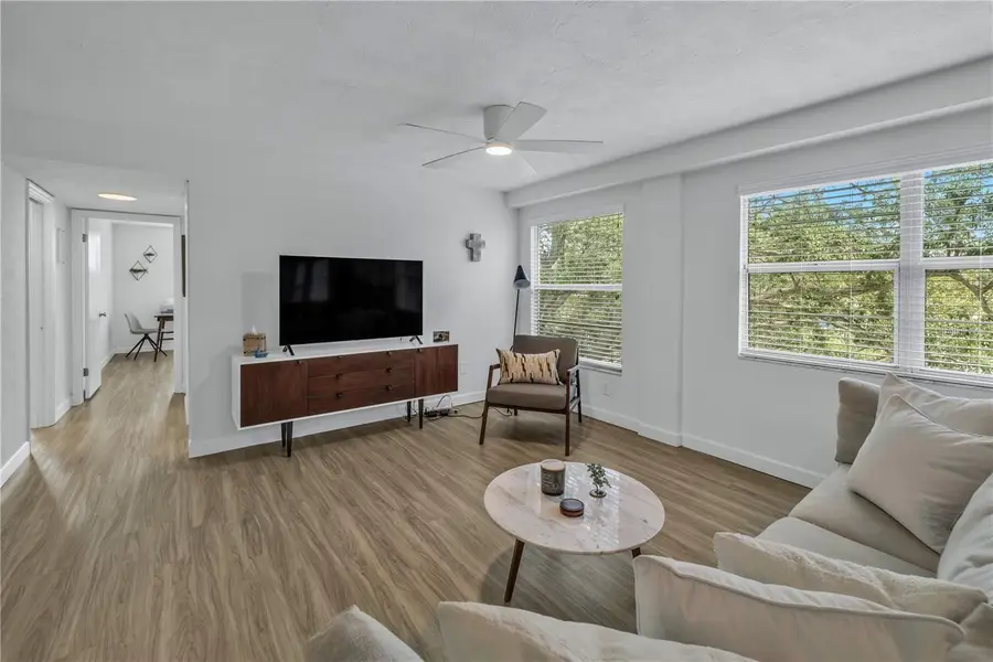 4651 1st Street Ne #309, Saint Petersburg, FL 33703 - Image #3