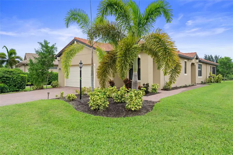 5115 Tobermory Way, Bradenton, FL 34211 - Image #3
