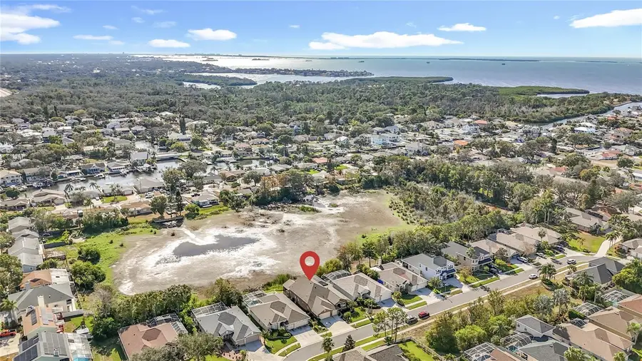 4961 W Breeze Circle, Palm Harbor, FL 34683 - Image #3