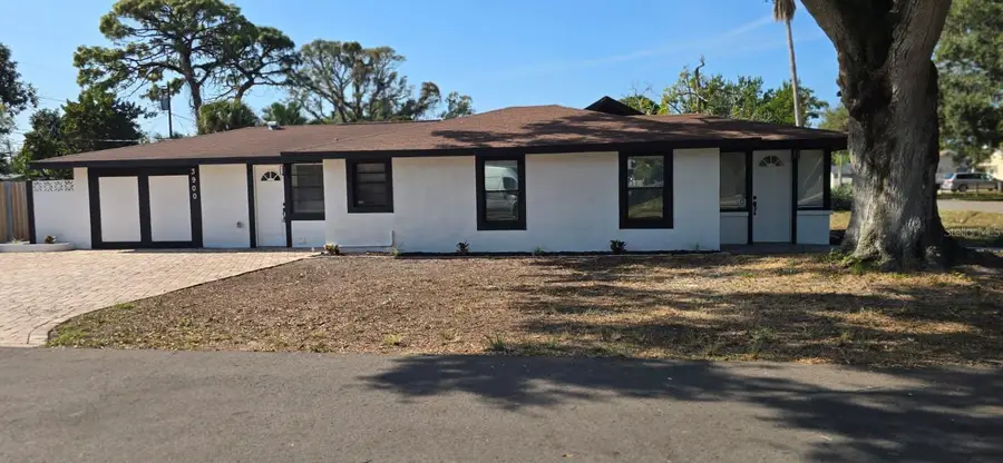3900 50th Avenue N, Saint Petersburg, FL 33714 - Image #2