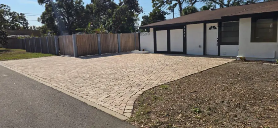 3900 50th Avenue N, Saint Petersburg, FL 33714 - Image #3