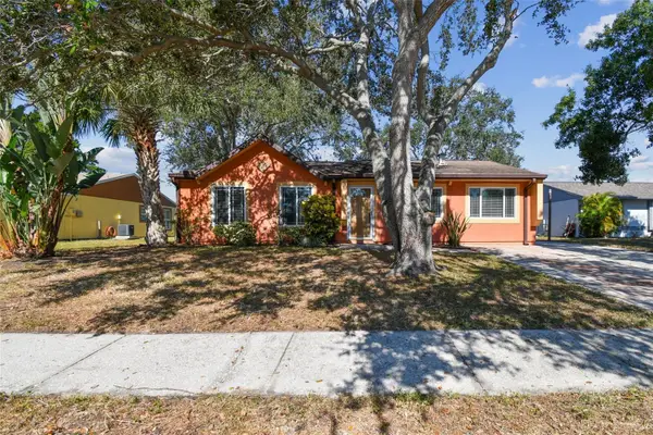 648 Timber Bay Circle E, OLDSMAR, FL 34677