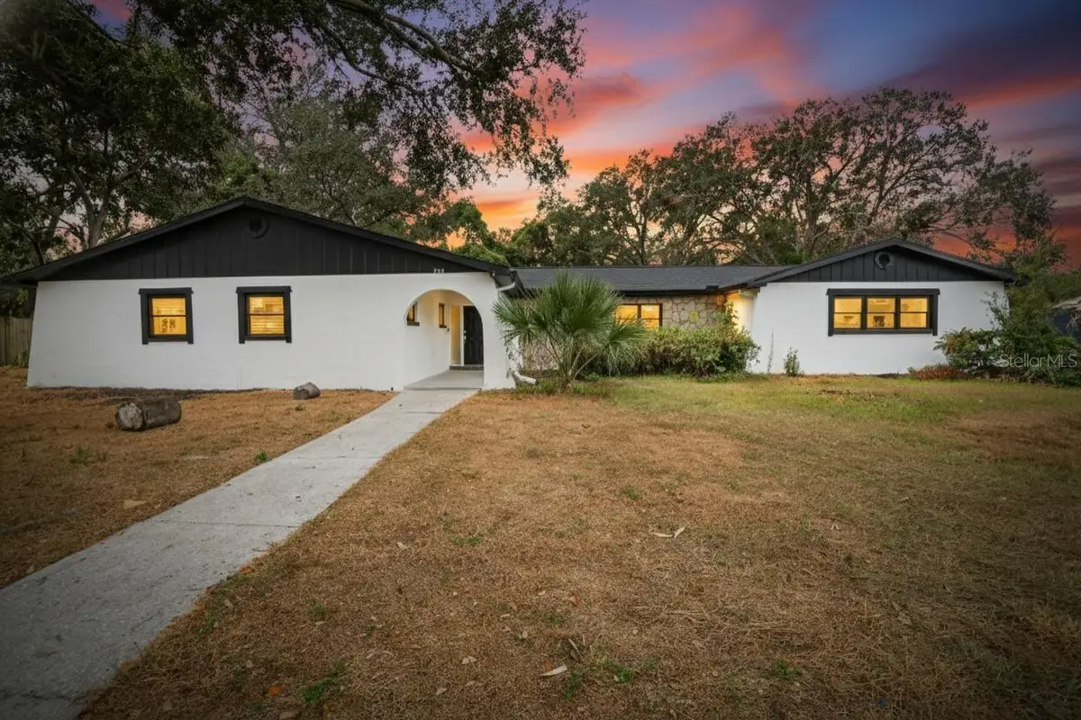 2512 Brucken Road, Brandon, FL 33511 - Image #1