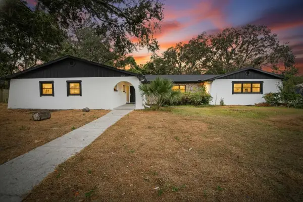 2512 Brucken Road, BRANDON, FL 33511