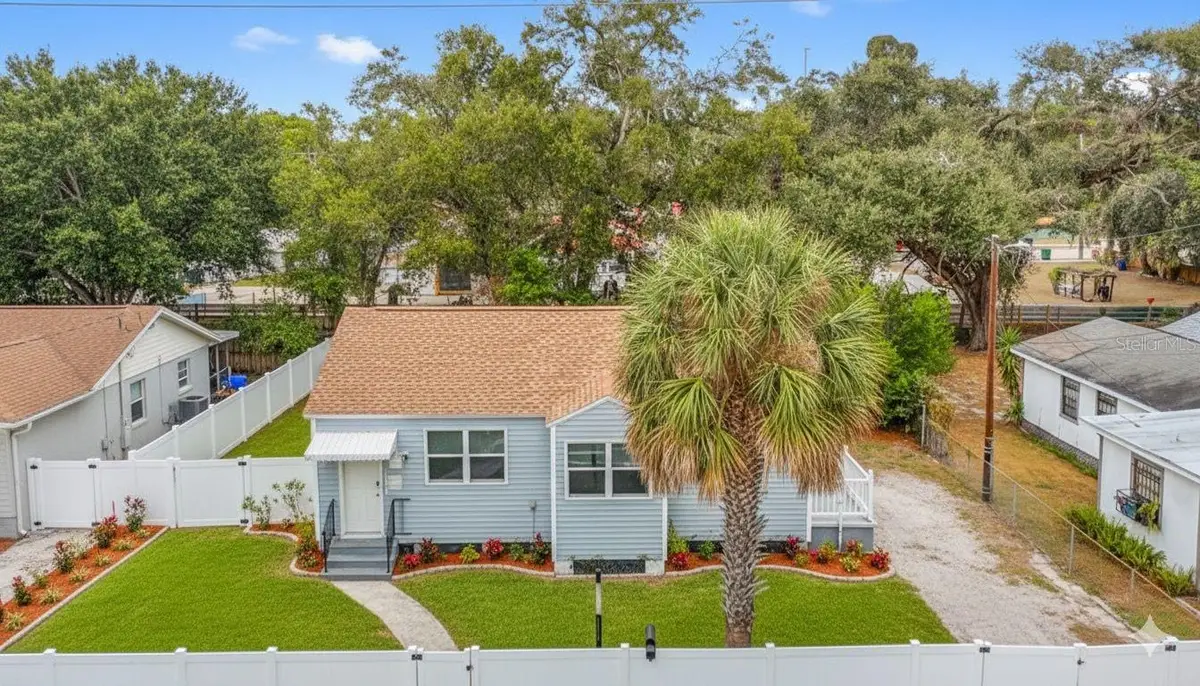 1008 E 24th Avenue, Tampa, FL 33605 - Image #1