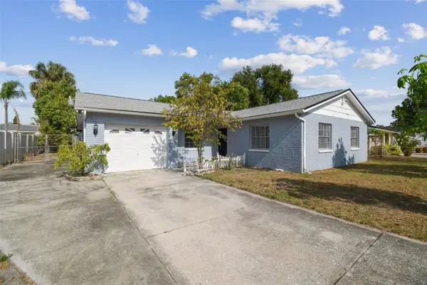 2311 Fern Circle, TAMPA, FL 33604