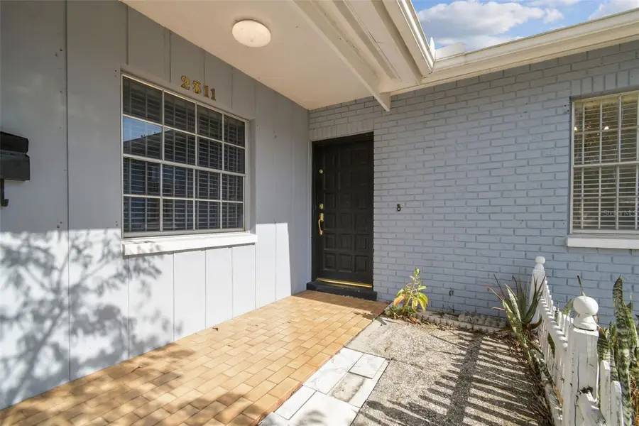 2311 Fern Circle, Tampa, FL 33604 - Image #3