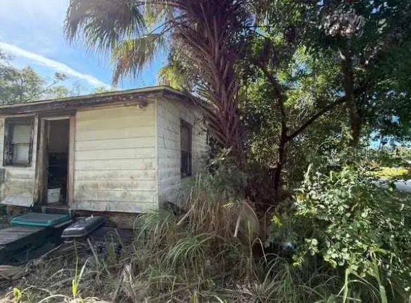 2103 45th St Court E, BRADENTON, FL 34208