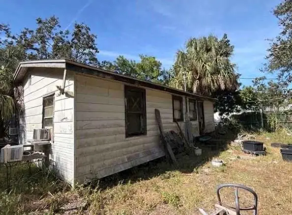 2103 45th St Court E, Bradenton, FL 34208 - Image #2