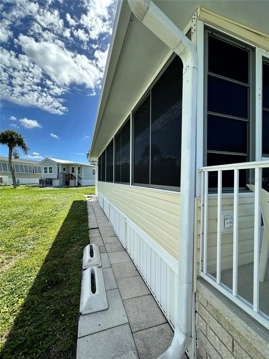 54 Crown Point Drive, Nokomis, FL 34275 - Image #2