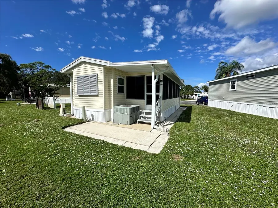 54 Crown Point Drive, Nokomis, FL 34275 - Image #3
