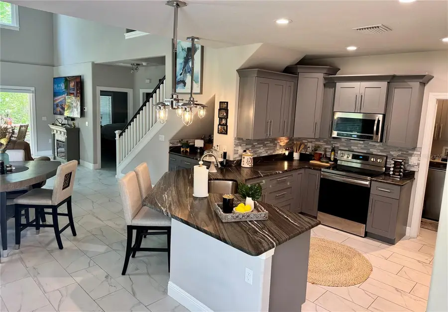 5382 Riverwalk Preserve Drive, New Port Richey, FL 34653 - Image #3