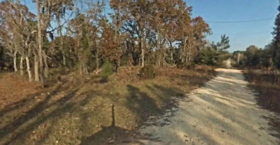 NE 64th Place, Williston, FL 32696 - Image #2