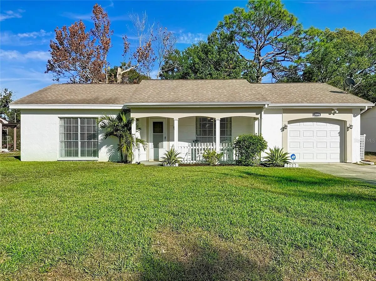 13004 Spicebox Way, Hudson, FL 34667 - Image #1