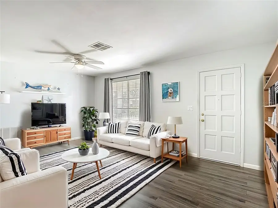 13004 Spicebox Way, Hudson, FL 34667 - Image #2