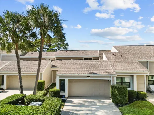 3134 Eagles Landing Circle W #3134, CLEARWATER, FL 33761