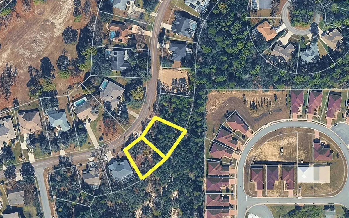 149 and 151 Pine Street, Homosassa, FL 34446 - Image #1