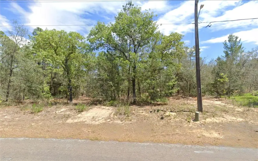 149 and 151 Pine Street, Homosassa, FL 34446 - Image #2