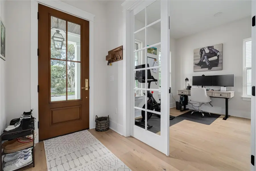 3104 11th Street N, Saint Petersburg, FL 33704 - Image #3