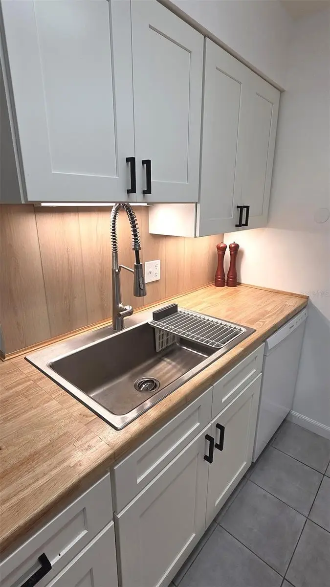 206 Berry Tree Place #206, Brandon, FL 33510 - #2