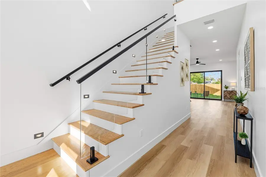 3531 81st Street N, Saint Petersburg, FL 33710 - Image #3