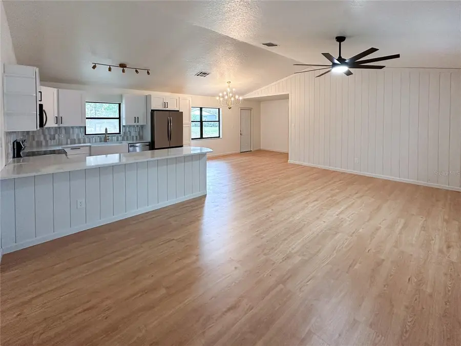 154 W Lewis Avenue, Apopka, FL 32712 - Image #3