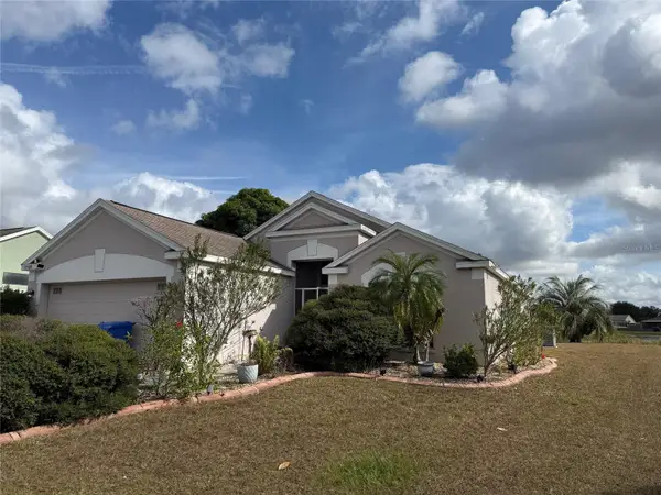 12508 Midpointe Drive, RIVERVIEW, FL 33578