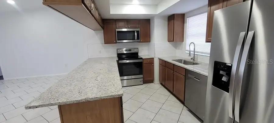 12200 Norvell Road, Spring Hill, FL 34609 - Image #3