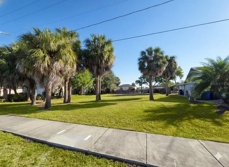 6225 Flamingo Drive, Apollo Beach, FL 33572 - Image #3