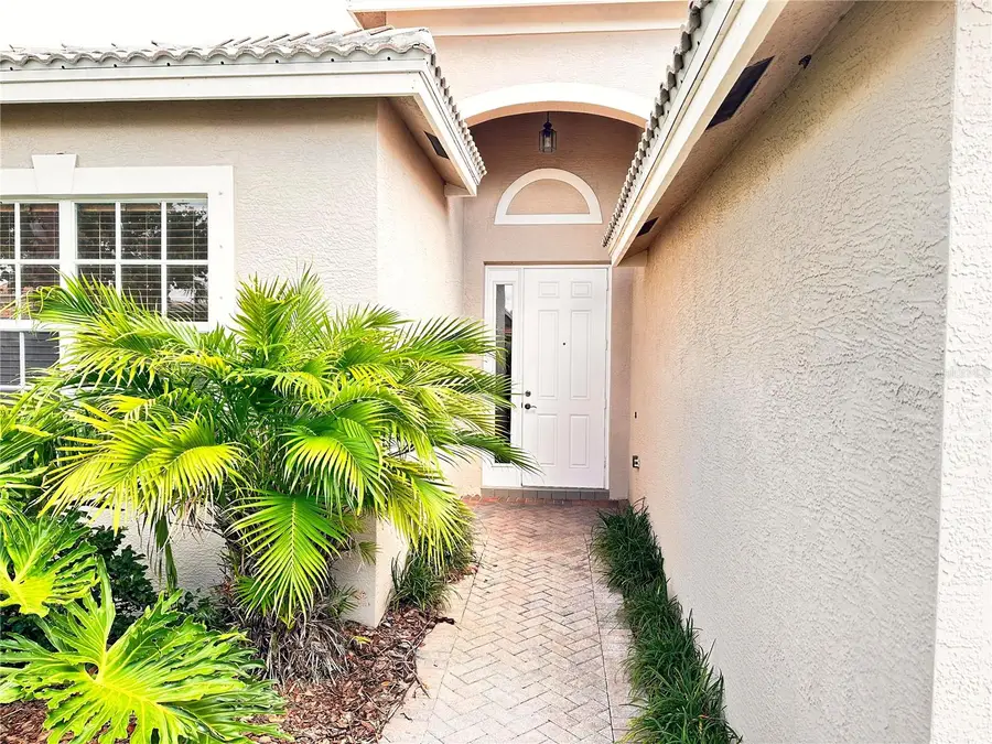 4950 Sandy Brook Circle, Wimauma, FL 33598 - #2