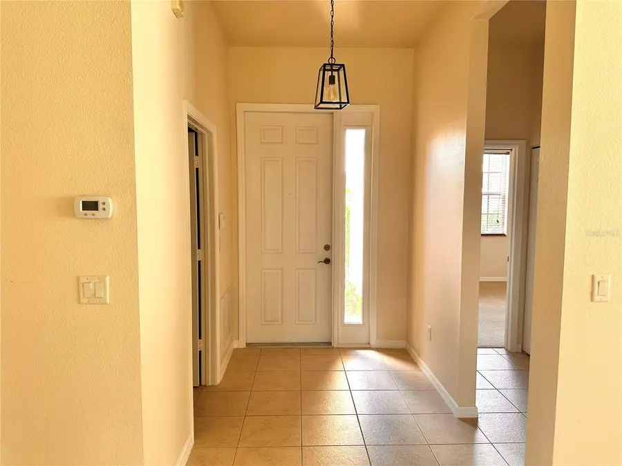 4950 Sandy Brook Circle, Wimauma, FL 33598 - #3