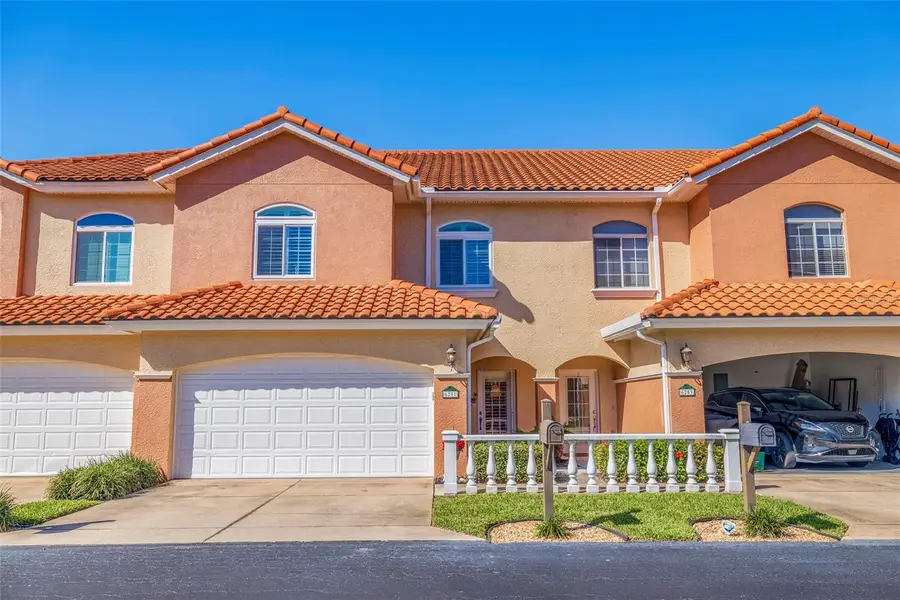 6251 Vista Verde Drive W, Saint Petersburg, FL 33707 - Image #3