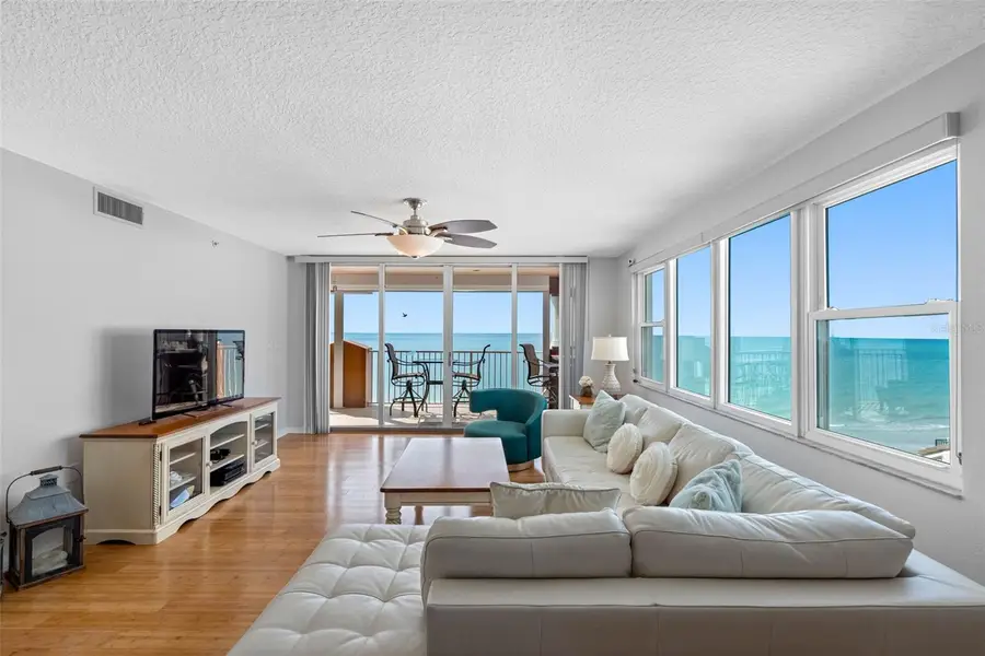 16326 Gulf Boulevard #510, Redington Beach, FL 33708 - Image #2