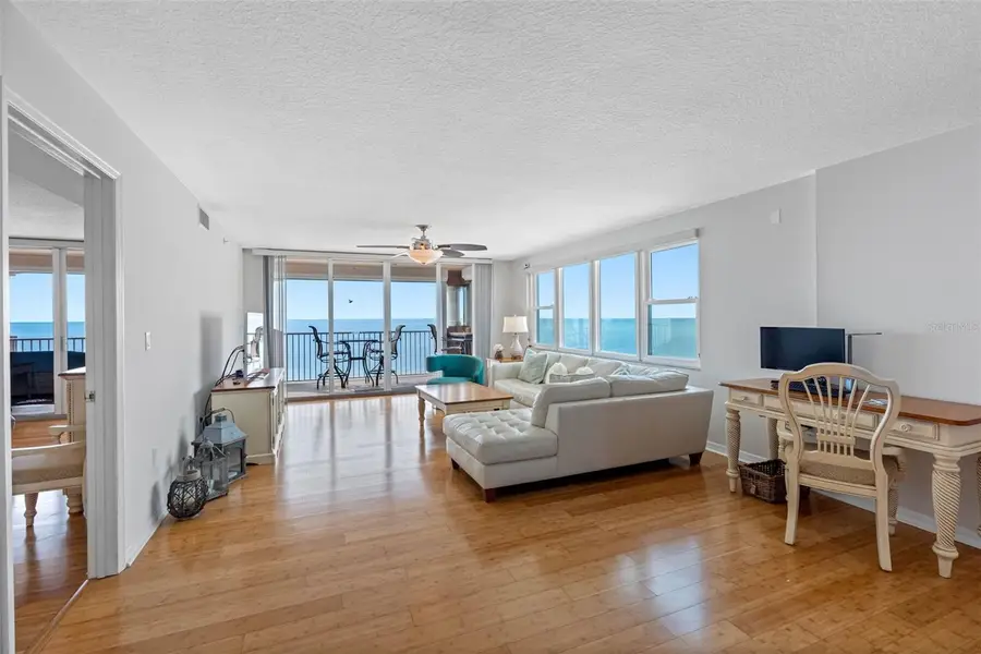 16326 Gulf Boulevard #510, Redington Beach, FL 33708 - Image #3