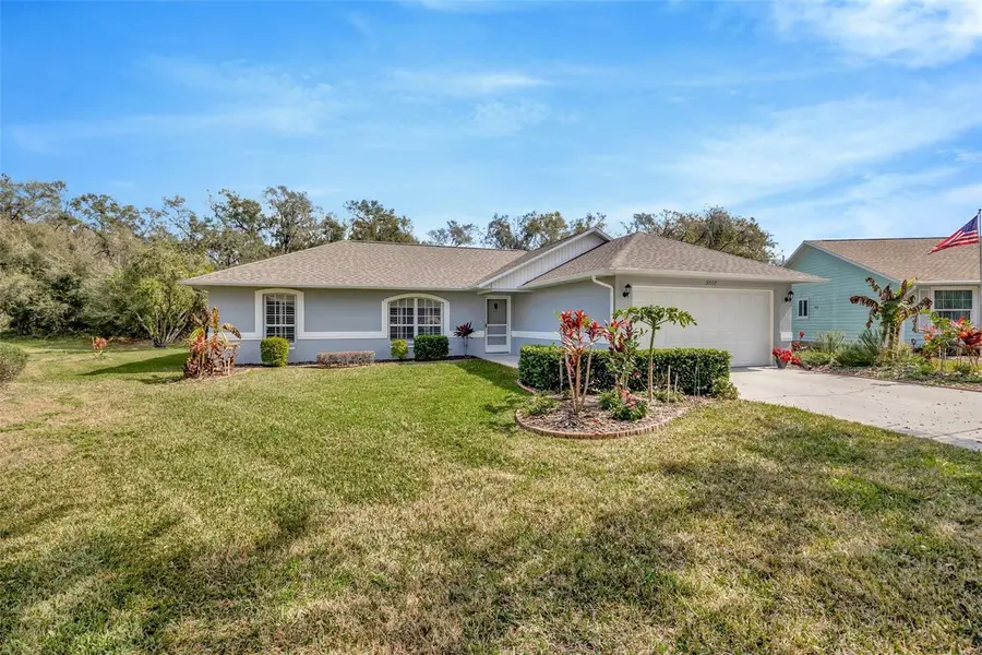 37157 Foxrun Place, Zephyrhills, FL 33542 - Image #2
