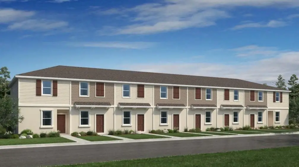 14064 Textile Run, Parrish, FL 34219 - Image #1