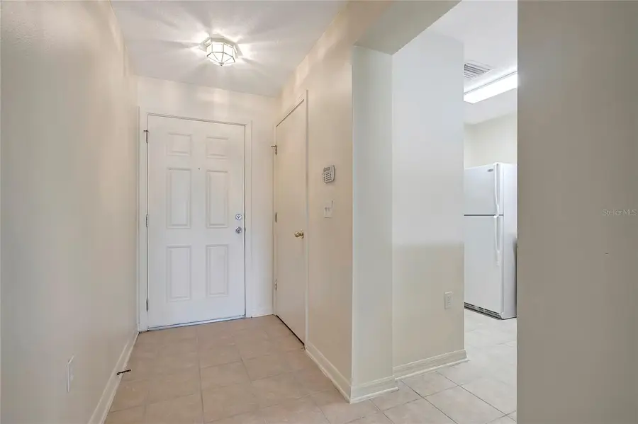 6842 Dartmouth Hill Street, Riverview, FL 33578 - Image #3