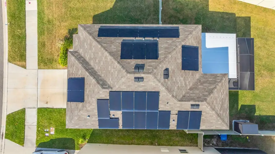 33913 Jasper Stone Drive, Wesley Chapel, FL 33543 - Image #2