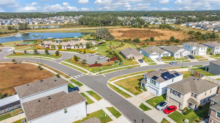 33913 Jasper Stone Drive, Wesley Chapel, FL 33543 - Image #3