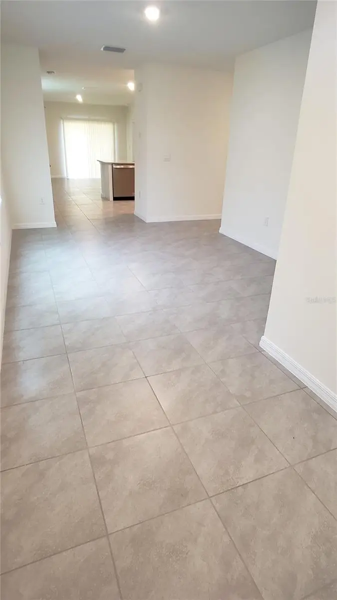 34148 Jasper Stone Drive, Wesley Chapel, FL 33543 - Image #2