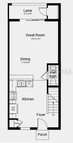 14060 Textile Run, Parrish, FL 34219 - Image #2